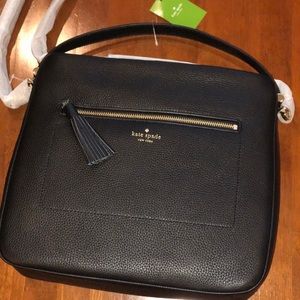 New Kate Spade Purse